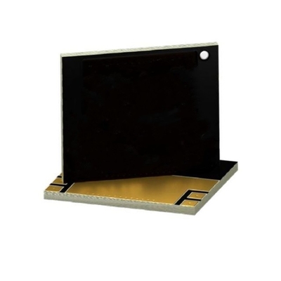 Chipy układu zintegrowanego GS66516B-TR 650V Transistor zasilania w trybie wzmocnienia