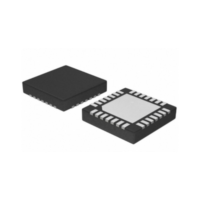 Chip zintegrowanego obwodu F1456NKGK8 Wzmacniacz RF ogólnego przeznaczenia IC 28-VFQFPN