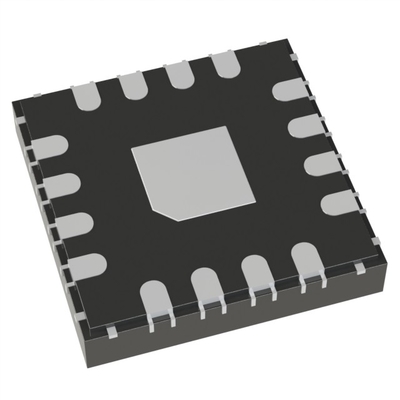 Zintegrowany układ CHIP PAC1942T-1E/4MX Monitor prądu z akumulatorem