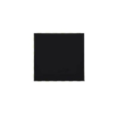 Zintegrowany układ obrotowy chip RTS5444E-GRT 1.5A 3.3V USB Type-C Controller