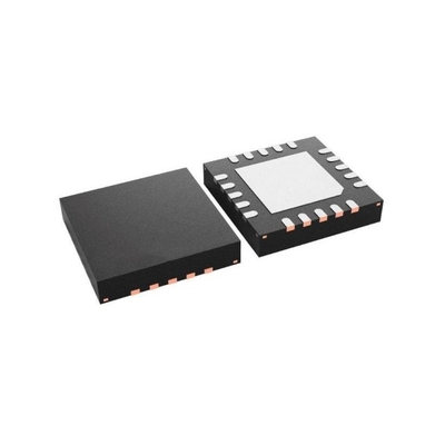 Układy zintegrowane TPS281C30BRGWR 6V do 48V 6A