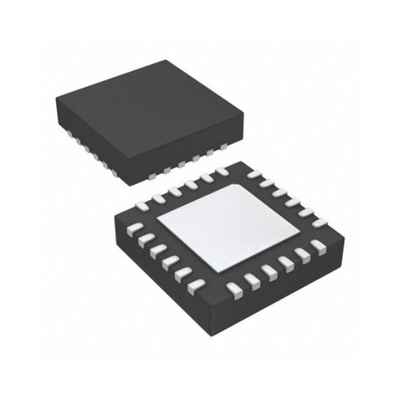 Zintegrowany układ napędowy TLC69602RTWR Multiplexing PWM Dimming LED Driver IC