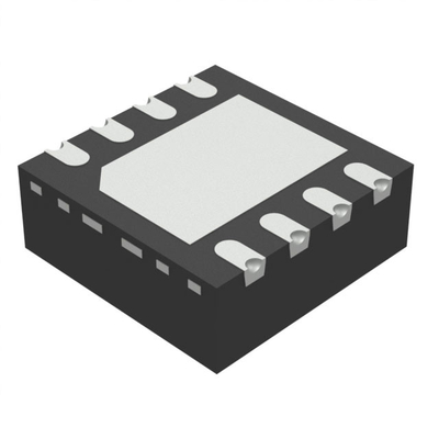 Czip zintegrowanego obwodu TLIN2027DRBRQ1 Transceiver automatyczny LIN chroniony przed usterkami