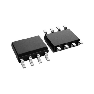 Chip układu scalonego UCC27332QDGNRQ1 Automotive 9A Single Channel Gate Driver IC