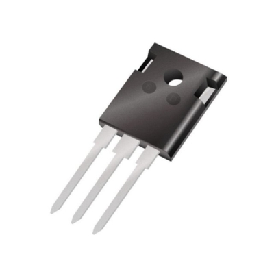 Chip układu zintegrowanego UJ4C075033K3S 750V 47A 242W SiC FET MOSFET Transistory