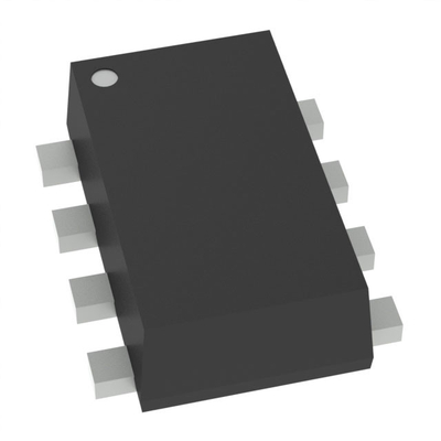 Chip układu zintegrowanego MP2328GTL 28V 2A 450kHz Synchronic Step Down Converter