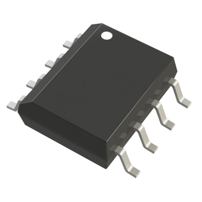 Czip zintegrowanego obwodu NCV7329D10R2G SOIC8 1 Channel LIN Transceivers 20kbps