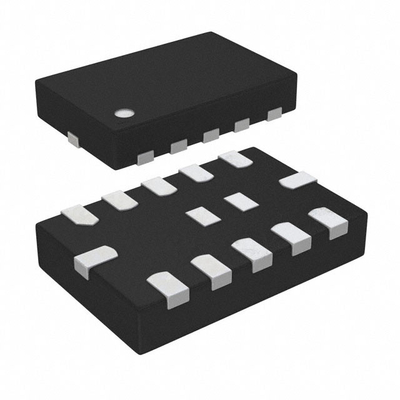 Zintegrowany układ MP2321GD 19V 2A Wysokiej Wydajności COT Step-Down Converter
