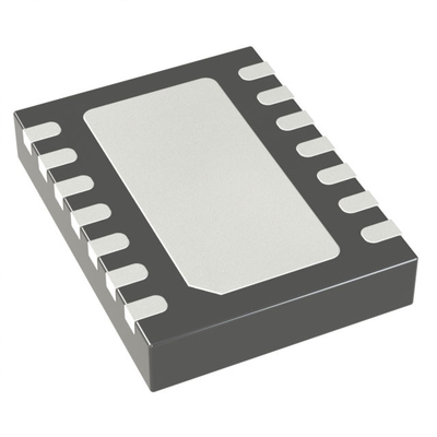 Chip układu scalonego LTC3111EDE 15V 1.5A Synchronowy konwerter Buck-Boost