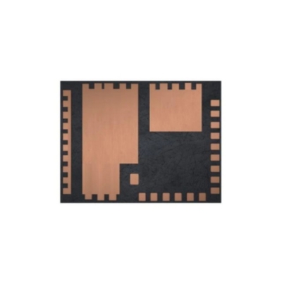 Chip układu zintegrowanego MP86962GMJT 80A Half Bridge Konwertery prądu stałego do prądu stałego 41-TLGA