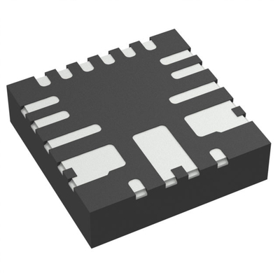 Zintegrowane układy układowe MPQ4360GRE-AEC1 40V 6A Step-Down Switching Converters