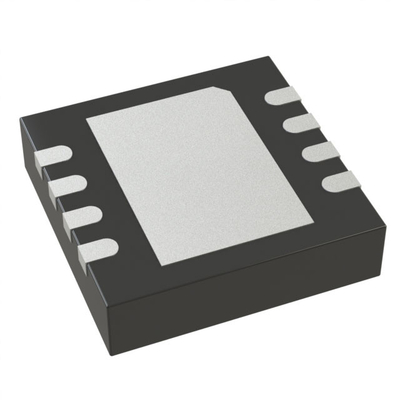 Zintegrowany obwod LT4320HDD-1 Ideal Diode Bridge Rectifier Controller DFN8