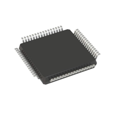 Zintegrowany układ LTC6806HLW#3ZZ Kanał 5V Monitor IC ogniw paliwowych