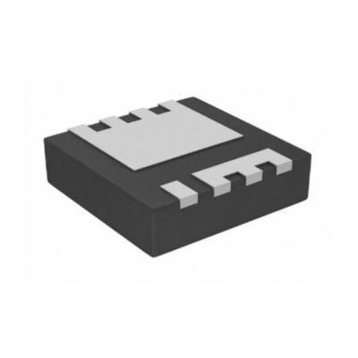 Chip układu zintegrowanego IAUCN04S7N015 MOSFET samochodowy 40V 120A Transistor mocy