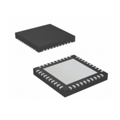 Chip zintegrowanego obwodu HMC1121LP6GE 28dB GaAs MMIC Wzmacniacz mocy IC LFCSP-40