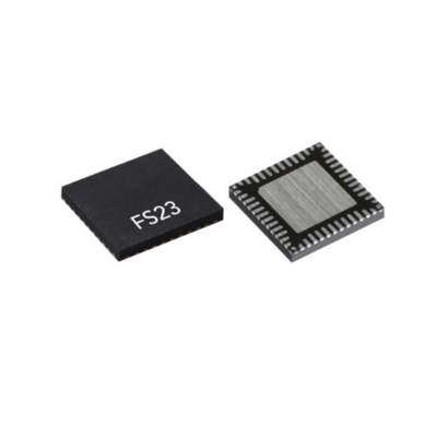 Układ układu zabezpieczającego FS2323BMMA0EP, PMIC z nadajnikiem LIN