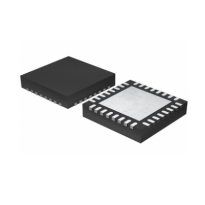Chip zintegrowanego obwodu HMC943APM5E 23dB Wzmacniacze mocy LFCSP-32 RF Wzmacniacz IC