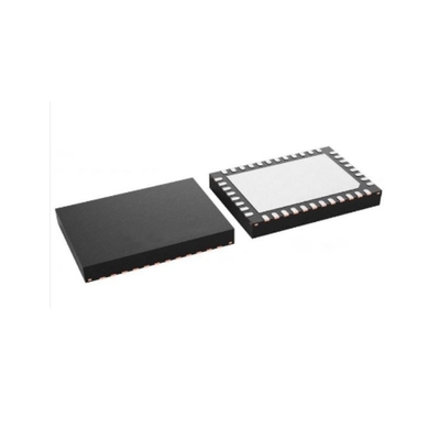 CHIP DRV8317HREER 3-fazowy sterownik silnika z zintegrowanymi FET