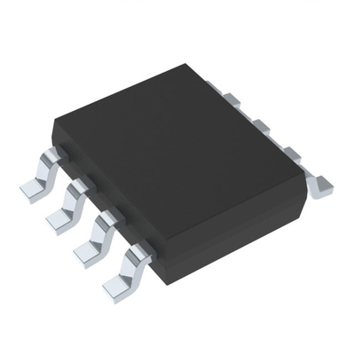 CHIP zintegrowany ADUM4122CRIZ SOIC-8 Galwanicznie izolowany sterownik bramy IC