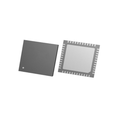 Zintegrowany obwod chip PXM1330CDNG003 Regulatory napięcia przełącznikowego VQFN-40 PMIC IC