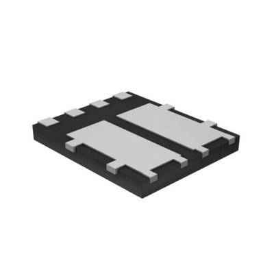 Chip zintegrowanego obwodu NVMFD5C470NT1G Dual N-Channel Power MOSFET Transistor 40V