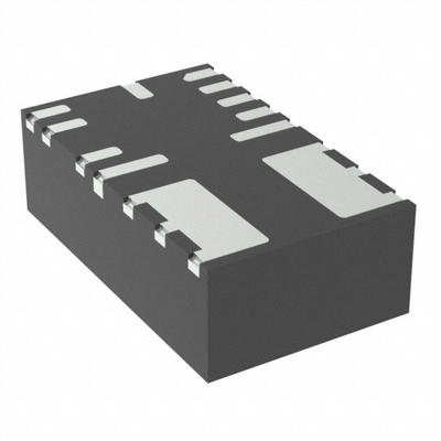 Zintegrowany obwod MPM3509BGQVE-AEC1 36V 0.6A Synchronic Step-Down Converter