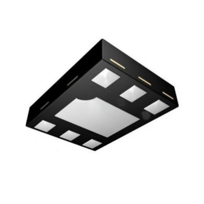 Zintegrowany obwod MP2152GQFU-18 5.5V 2A Synchronowy przekształcacz stopniowy