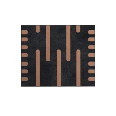 Chip zintegrowanego obwodu MP4245GVE Buck-Boost Converter z interfejsem I2C