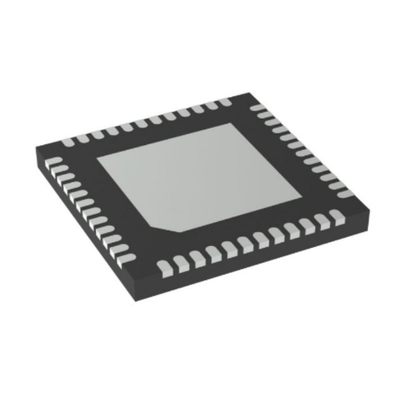 Chip układu układu scalonego MFS8623BMDA0ES System bezpieczeństwa motoryzacyjnego Chip podstawowy 48-VFQFN