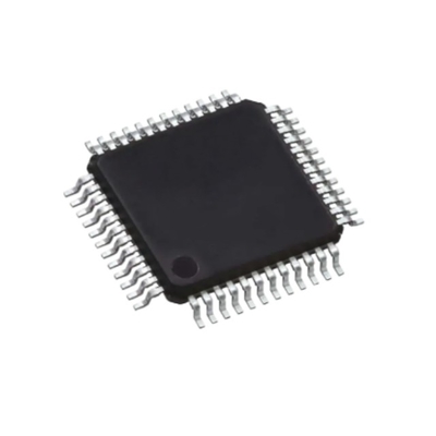Chip układu scalonego MFS2601AMDA0AD Wielokrotny przełącznik w trybie bezpieczeństwa