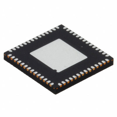 Chip układu scalonego MC34PF8100CHEP 3.4MHz 12-kanałowy układ scalony do zarządzania zasilaniem