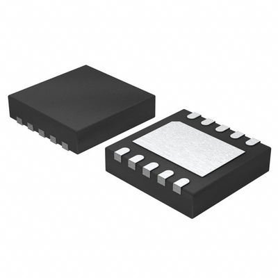 Chip zintegrowanego obwodu MAX13431EETB półdupleks RS-485 Transceiver IC TDFN-10