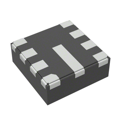 Chip układu zintegrowanego LMR36506R5RPER 3V do 65V Synchronous Buck Converter VQFN-9