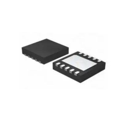 Zintegrowany układ CHIP MAX16193CATA00 Dwu-kanałowy układ nadzoru okienno-detektor