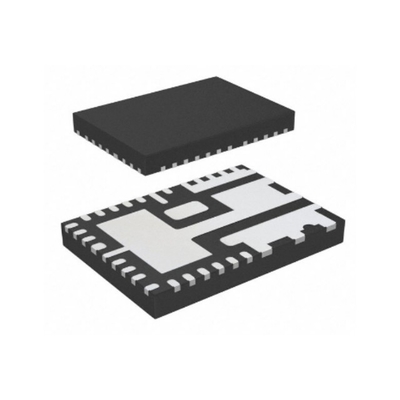 Chip zintegrowanego obwodu IR3846AMTRPBF Regulatory napięcia przełącznikowego QFN PMIC Chips