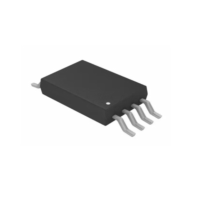 Zintegrowany układ CHIP TSL6202IYST Wysokiej szerokości pasma 6MHz 5V Kosztowo efektywne wzmacniacze operacyjne