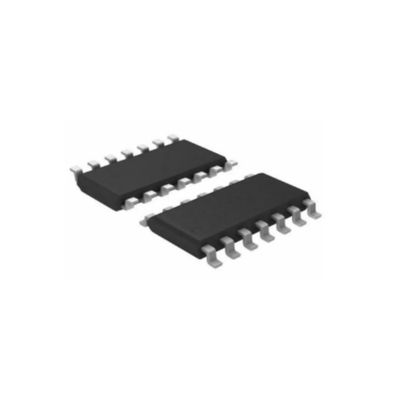 Chip obwodu zintegrowanego SV794IYDT Low Offset 200μV 5V wzmacniacze operacyjne IC