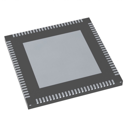 Zintegrowany obwod USB5826CT/KD Hub Controller IC VQFN-100 USB Interface IC
