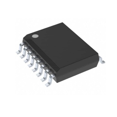 Chip zintegrowanego obwodu NCD57101DWR2G 5000Vrms 1 kanał 7A sterownik bramy 16-SOIC