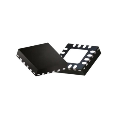Chipy zintegrowanych obwodów LM2901BYQ5T Automotive Low-Power Quad Voltage Comparator