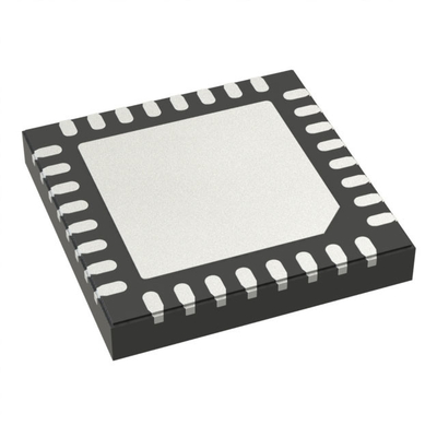 Chip zintegrowanego obwodu SPSB081C3-TR 10mA 40V Automotive Power Management IC