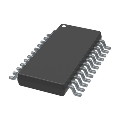 Chip zintegrowanego obwodu BTS700121ESP High-Side Switch 12V TSDSO-24 Power Switch IC