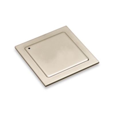 IC Ethernet BCM56471A0IFSBG Programowalny wielowarstwowy specjalnie zaprojektowany przełącznik IC
