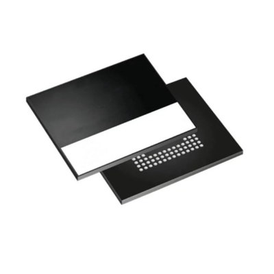 Układ pamięci SDINEDK4-64G Universal Flash Storage UFS 3.0 Embedded Flash Drive