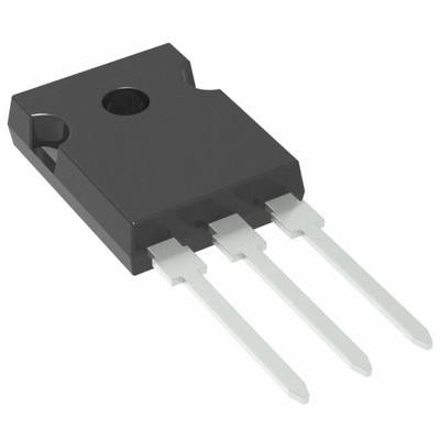 Chip złączonego obwodu RGWSX2TS65GC13 Niska strata przełączania 650V 60A Tranzystory IGBT