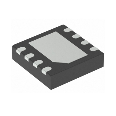 Zintegrowany układ CHIP TLE7257LE Jednoprzewodowe nadajniki LIN SON-8 Interfejs IC