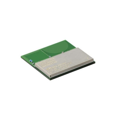BT IC LBUA2ZZ2DK-882 BT LE 5.0 Kombo Moduł 6.25 GHz Do 8.25 GHz Moduł nadajnika UWB