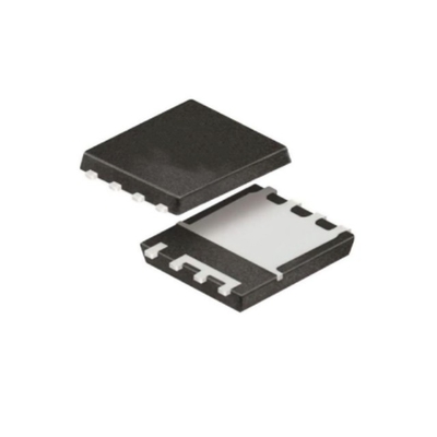 Przewodnik N-kanałowy MOSFET z wzmocnieniem 100 V