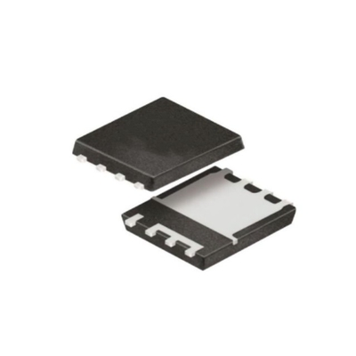 Układy zintegrowane ISC151N20NM6 200V OptiMOS 6 N-Channel MOSFET Transistory