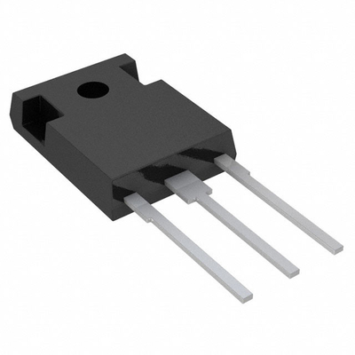 Chip zintegrowanego obwodu STW75N60DM6 600V 72A N-kanałowy transistor MOSFET